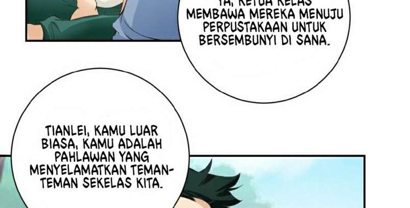 Super System Chapter 2 Gambar 132