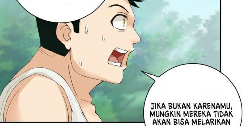 Super System Chapter 2 Gambar 133