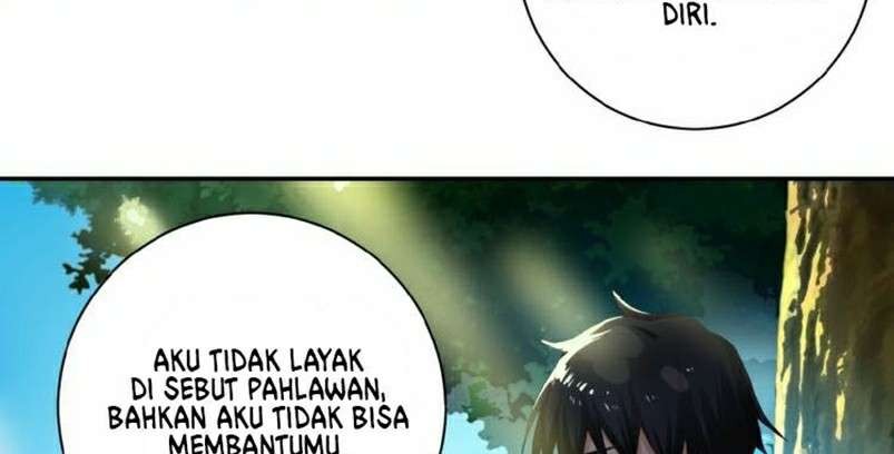 Super System Chapter 2 Gambar 134