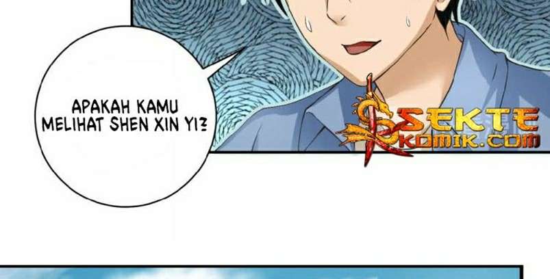 Super System Chapter 2 Gambar 137