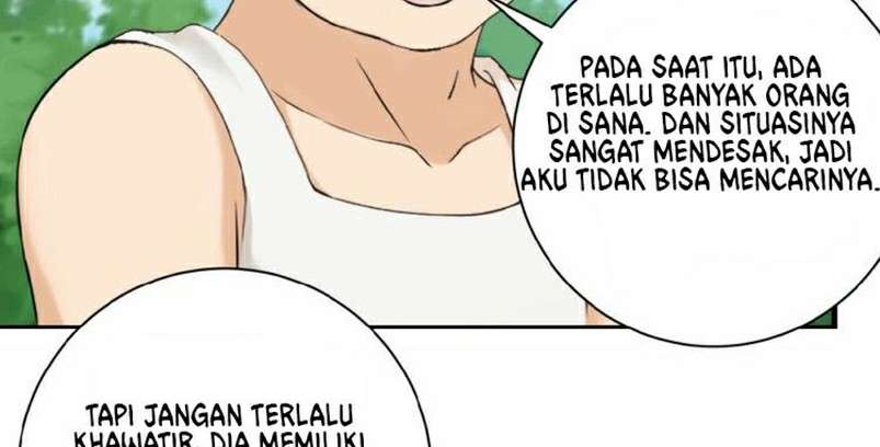 Super System Chapter 2 Gambar 139