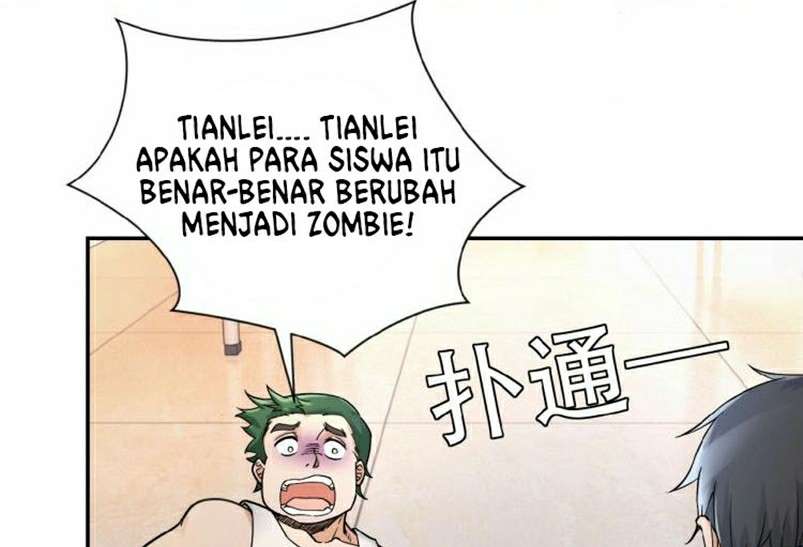 Super System Chapter 2 Gambar 15