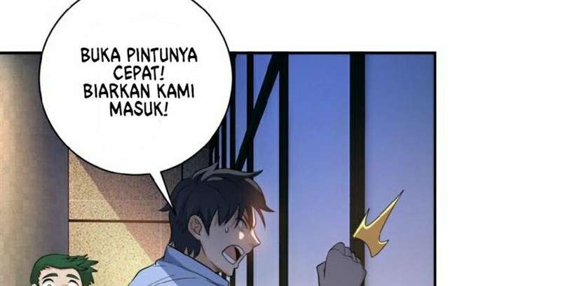 Super System Chapter 2 Gambar 157