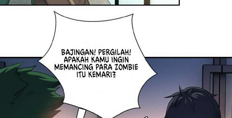 Super System Chapter 2 Gambar 159