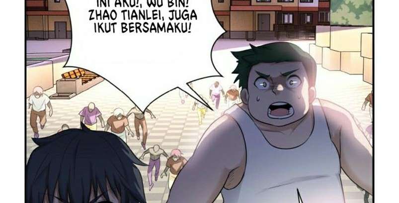 Super System Chapter 2 Gambar 161