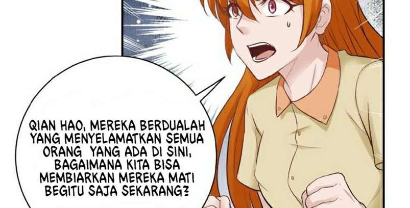 Super System Chapter 2 Gambar 168