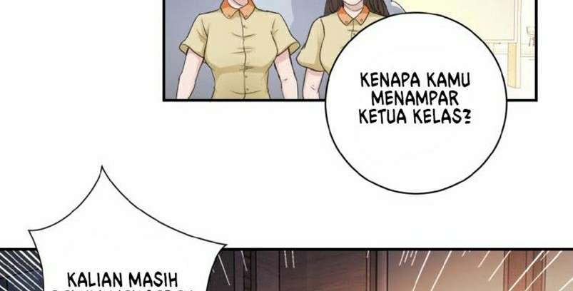 Super System Chapter 2 Gambar 178