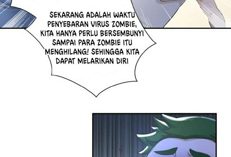 Super System Chapter 2 Gambar 18