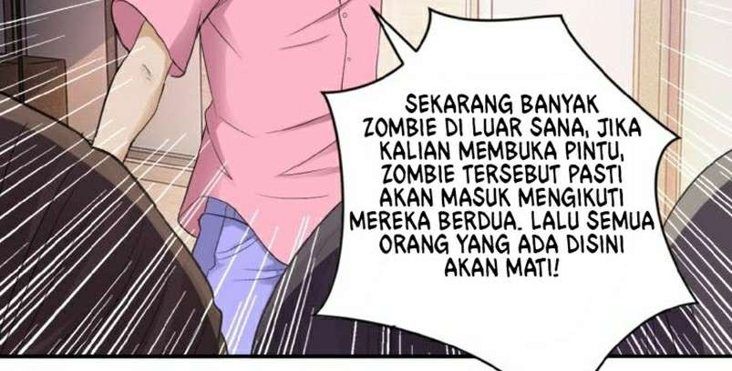 Super System Chapter 2 Gambar 180