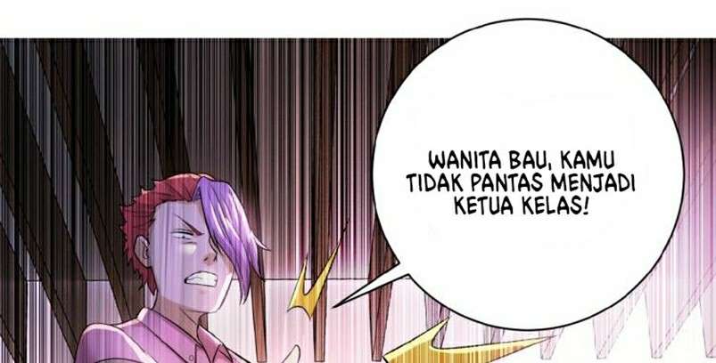 Super System Chapter 2 Gambar 186