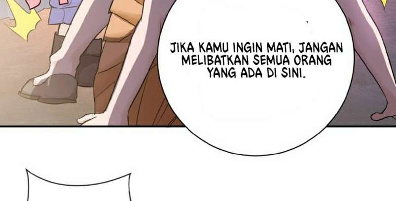Super System Chapter 2 Gambar 189