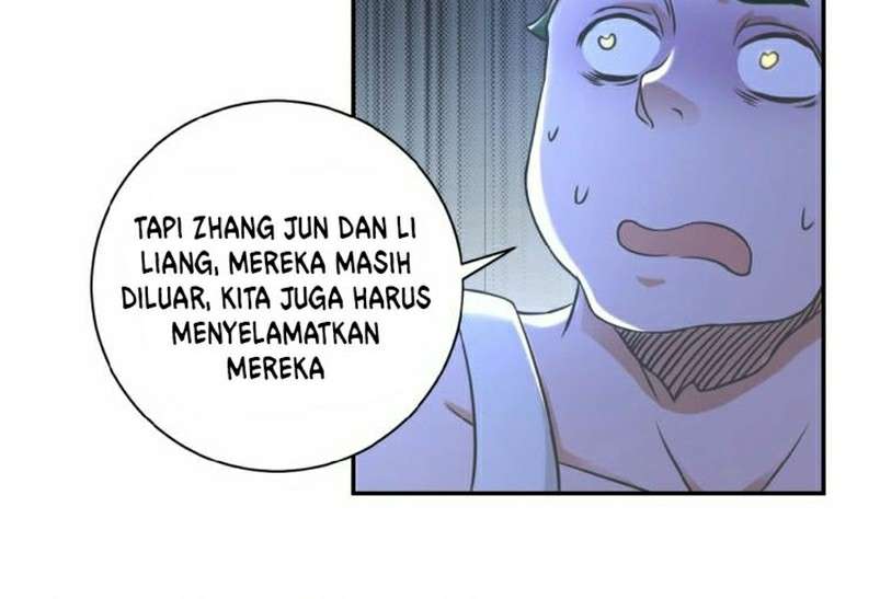 Super System Chapter 2 Gambar 19
