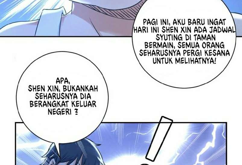 Super System Chapter 2 Gambar 25