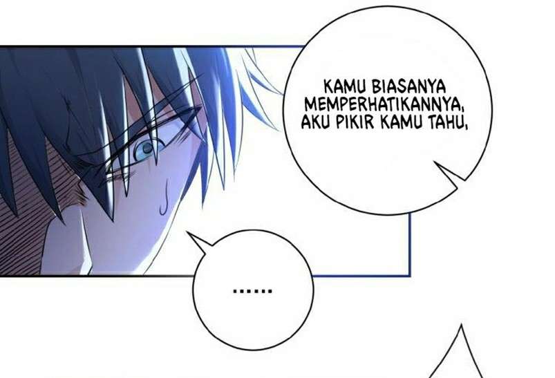 Super System Chapter 2 Gambar 27