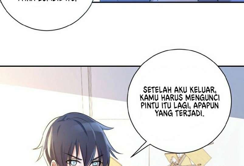 Super System Chapter 2 Gambar 32