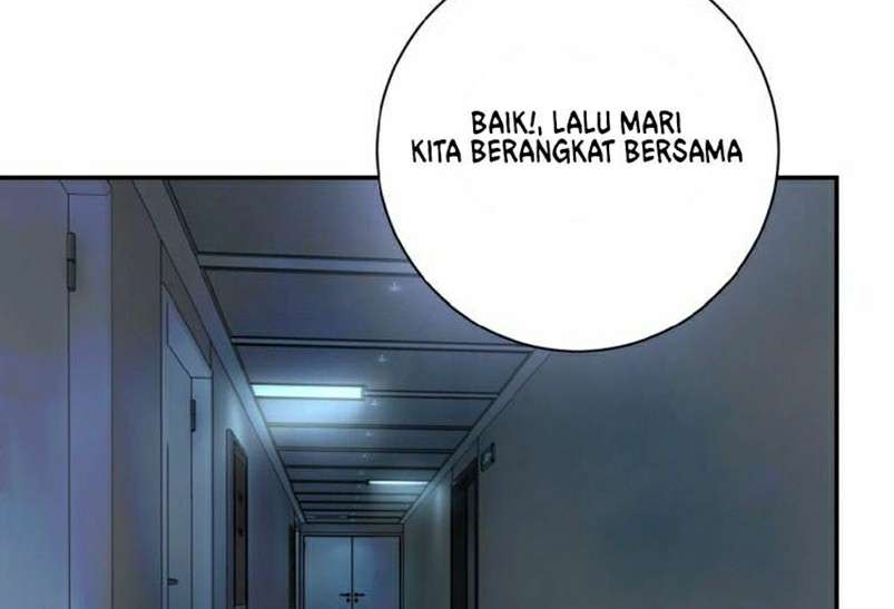 Super System Chapter 2 Gambar 44