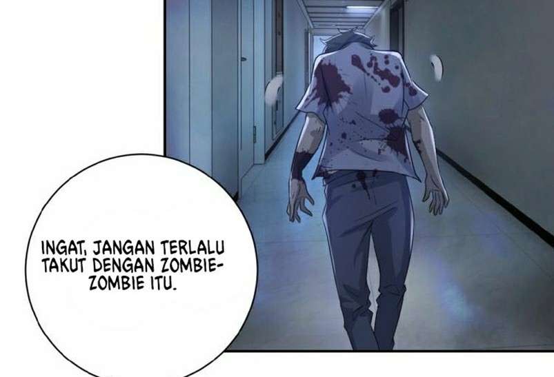 Super System Chapter 2 Gambar 46