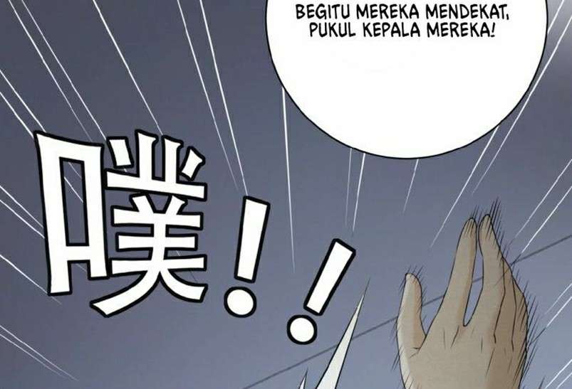Super System Chapter 2 Gambar 48