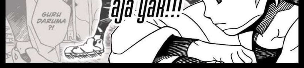 Sword Art Online - Girls Ops Chapter 19 Gambar 21