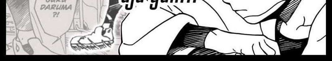 Sword Art Online - Girls Ops Chapter 18 Gambar 22