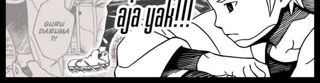 Sword Art Online - Girls Ops Chapter 17 Gambar 21