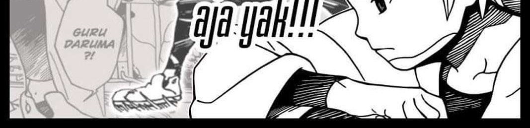 Sword Art Online - Girls Ops Chapter 15 Gambar 21