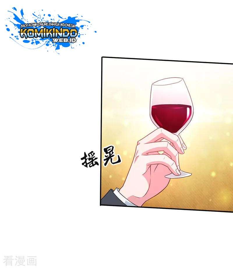Rebirth Of The Urban Mad Immortal Chapter 50 Gambar 19