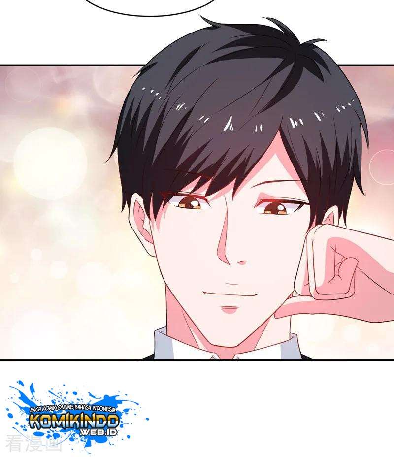 Rebirth Of The Urban Mad Immortal Chapter 50 Gambar 4