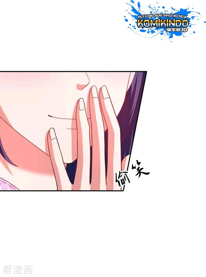 Rebirth Of The Urban Mad Immortal Chapter 50 Gambar 8