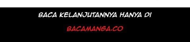 Her Summon Chapter 58 Gambar 20