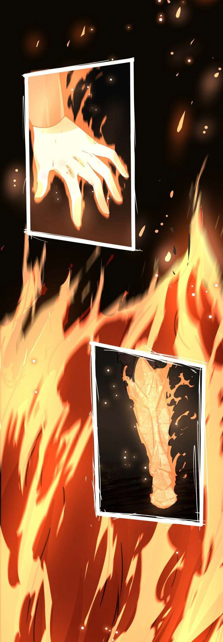 Dark Energy Engine Chapter 2 Gambar 20
