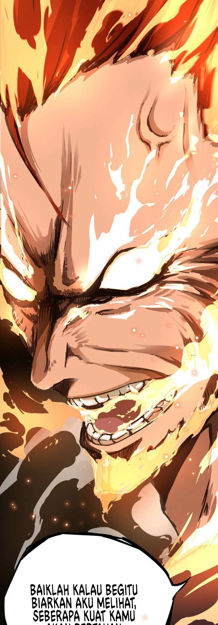 Dark Energy Engine Chapter 2 Gambar 21