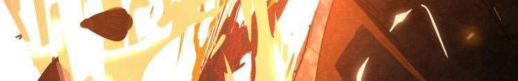 Dark Energy Engine Chapter 2 Gambar 24