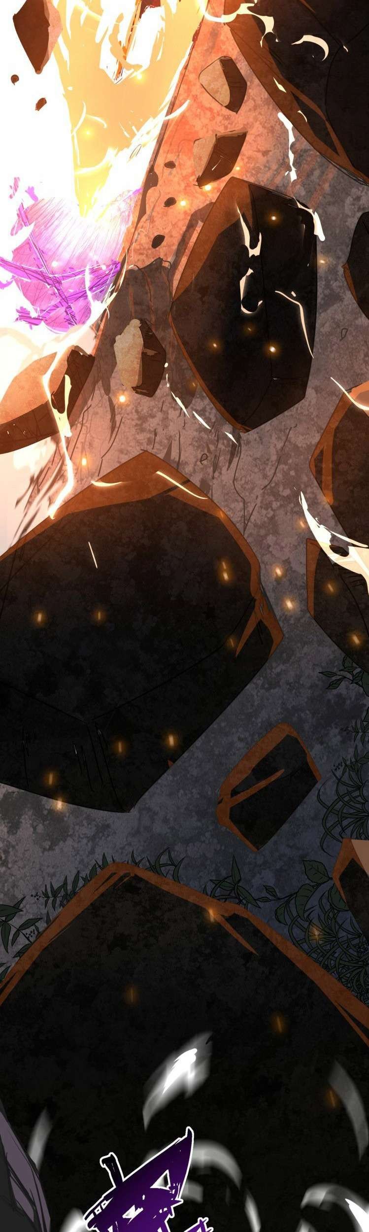 Dark Energy Engine Chapter 2 Gambar 25