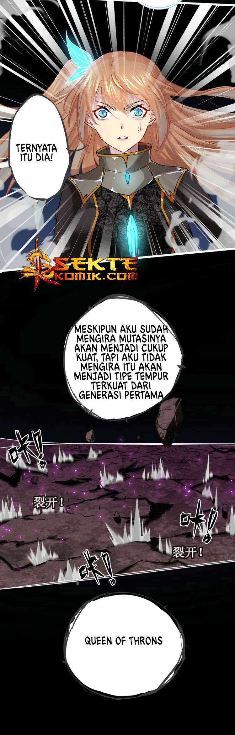 Dark Energy Engine Chapter 2 Gambar 31