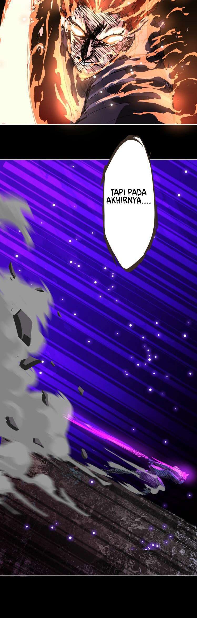 Dark Energy Engine Chapter 2 Gambar 34