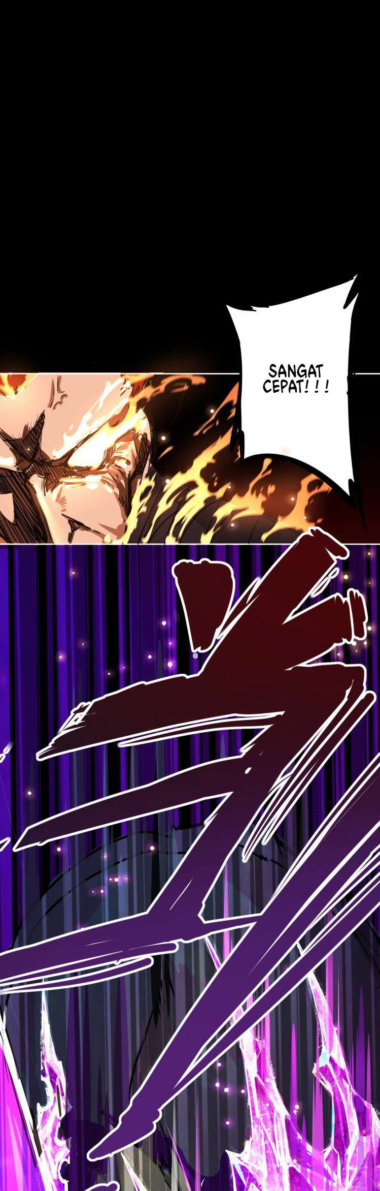 Dark Energy Engine Chapter 2 Gambar 35