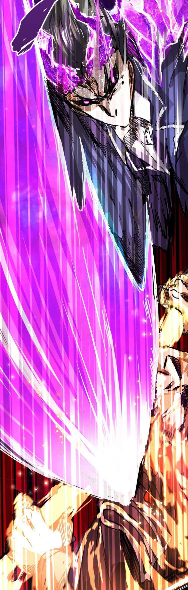 Dark Energy Engine Chapter 2 Gambar 36