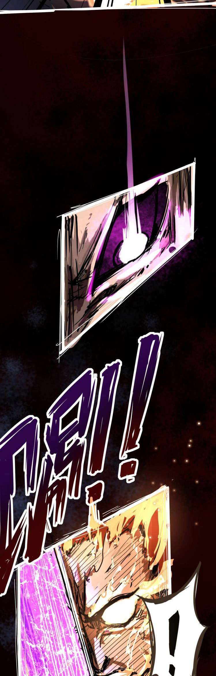 Dark Energy Engine Chapter 2 Gambar 39