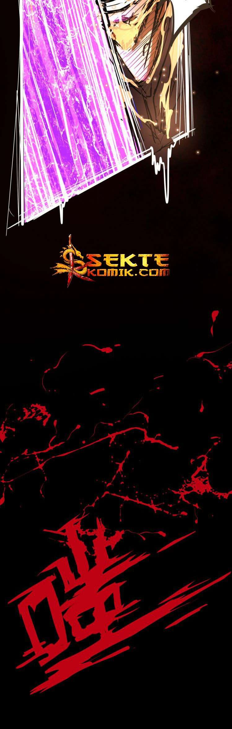 Dark Energy Engine Chapter 2 Gambar 40