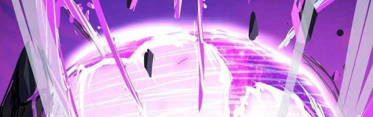 Dark Energy Engine Chapter 2 Gambar 3