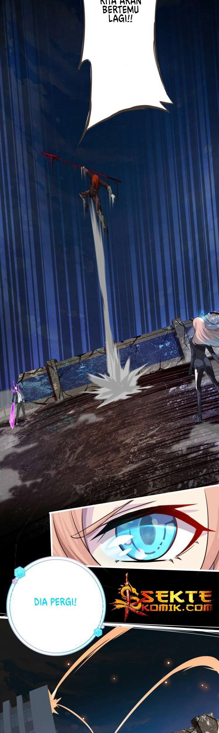 Dark Energy Engine Chapter 2 Gambar 46