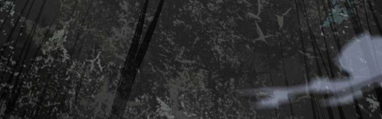 Dark Energy Engine Chapter 2 Gambar 5
