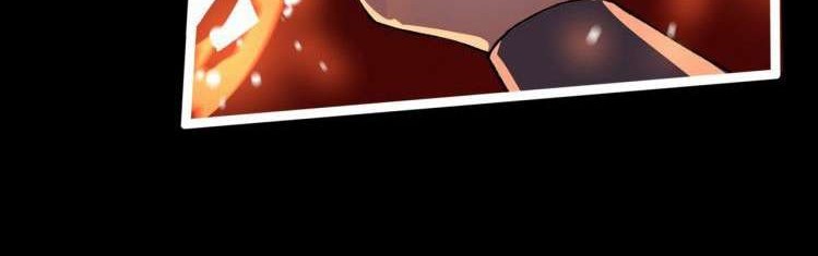 Dark Energy Engine Chapter 2 Gambar 7