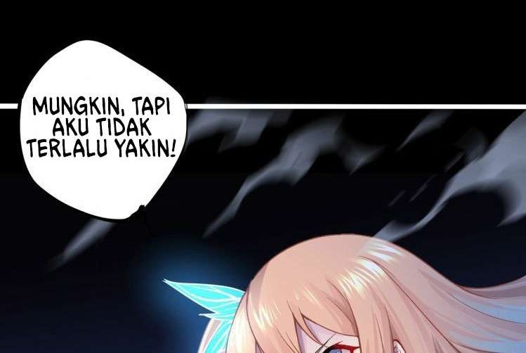 Dark Energy Engine Chapter 2 Gambar 11