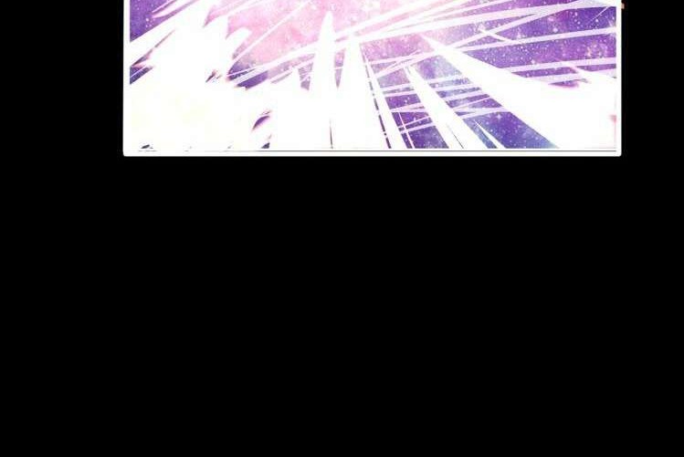 Dark Energy Engine Chapter 2 Gambar 13