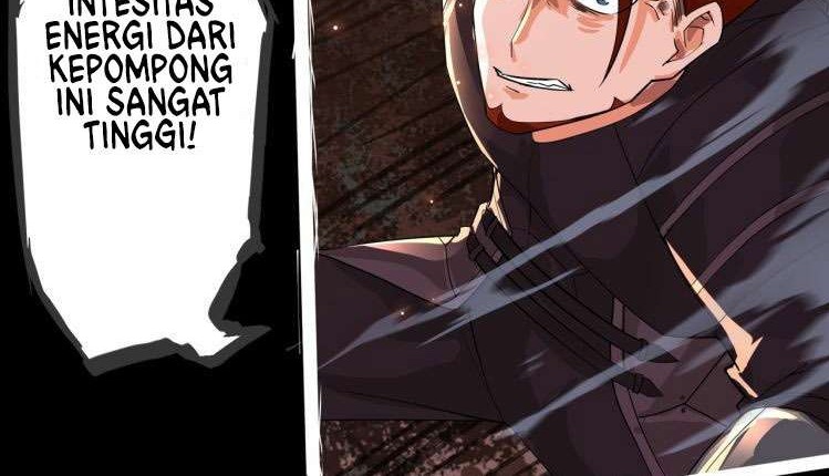 Dark Energy Engine Chapter 2 Gambar 15