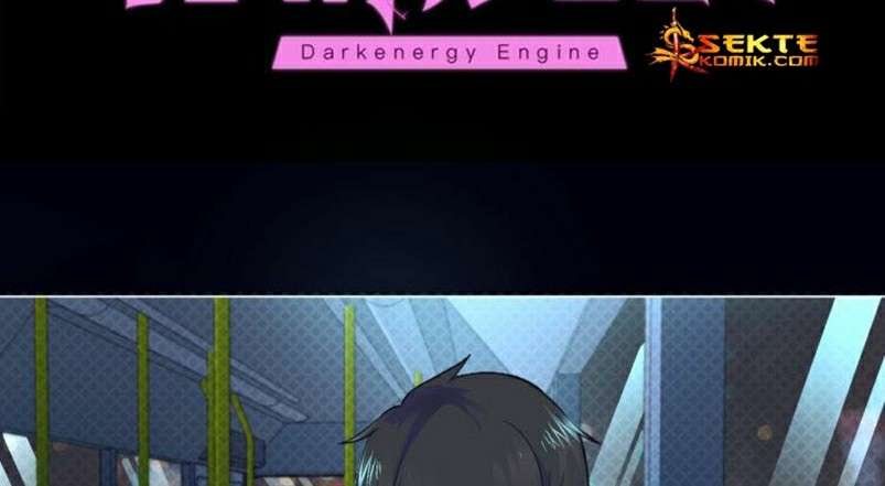 Dark Energy Engine Chapter 1 Gambar 5