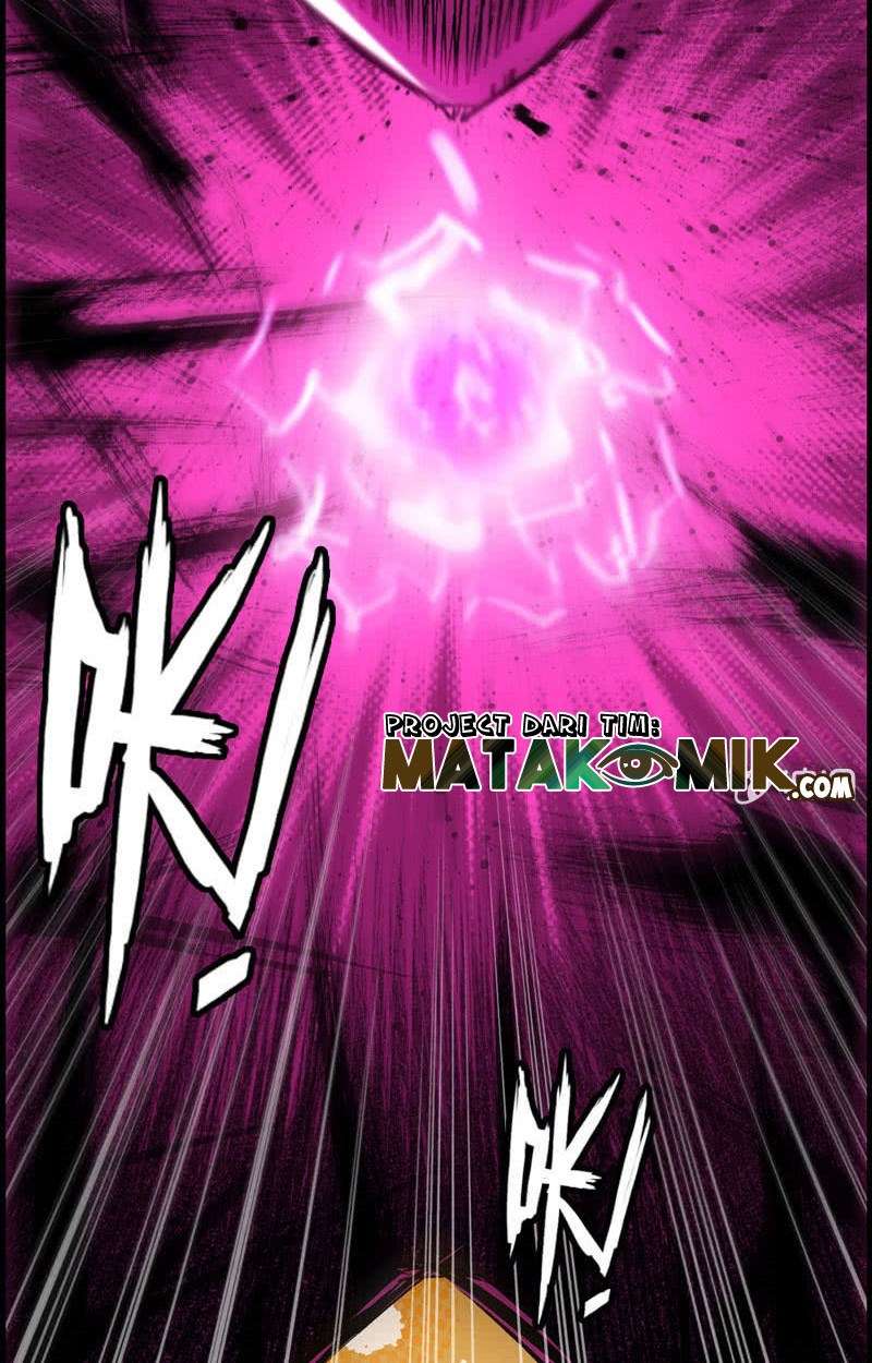 Vengeance of the Heavenly Demon Chapter 13 Gambar 36