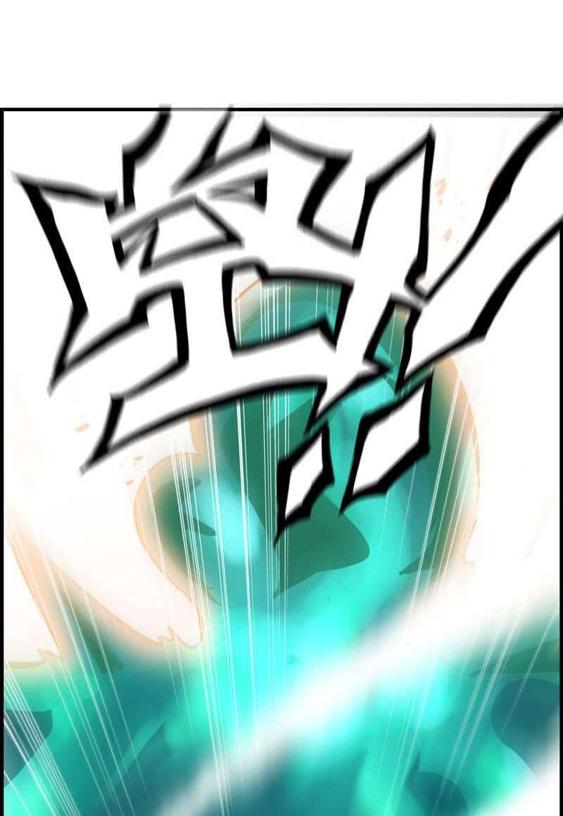 Vengeance of the Heavenly Demon Chapter 13 Gambar 45